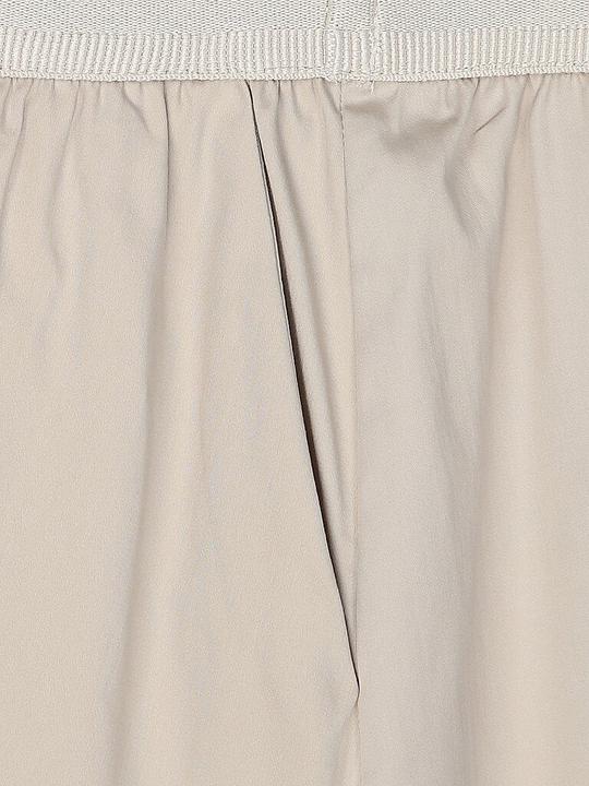 Actual product image Milano Midirock (38)