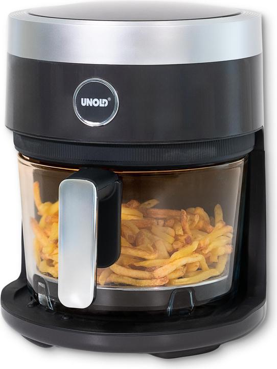 Image du produit Unold UNO 58695
