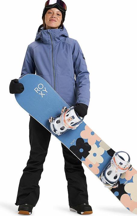 Produktbild Roxy Snowboardjacke Meade (XL)
