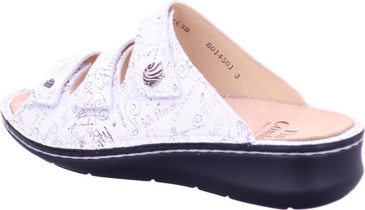 Image du produit Finn Comfort Carcina (40)