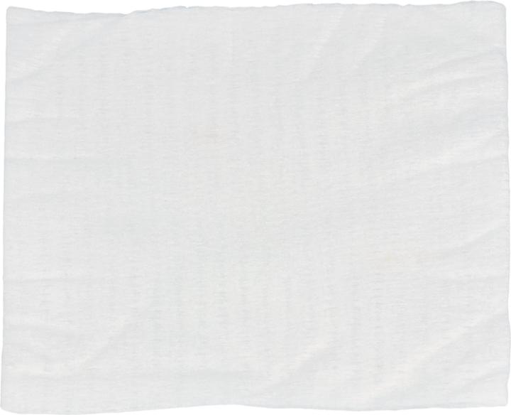 Image du produit Topper 8 NW Compresses 10x10cm stériles 150 pces