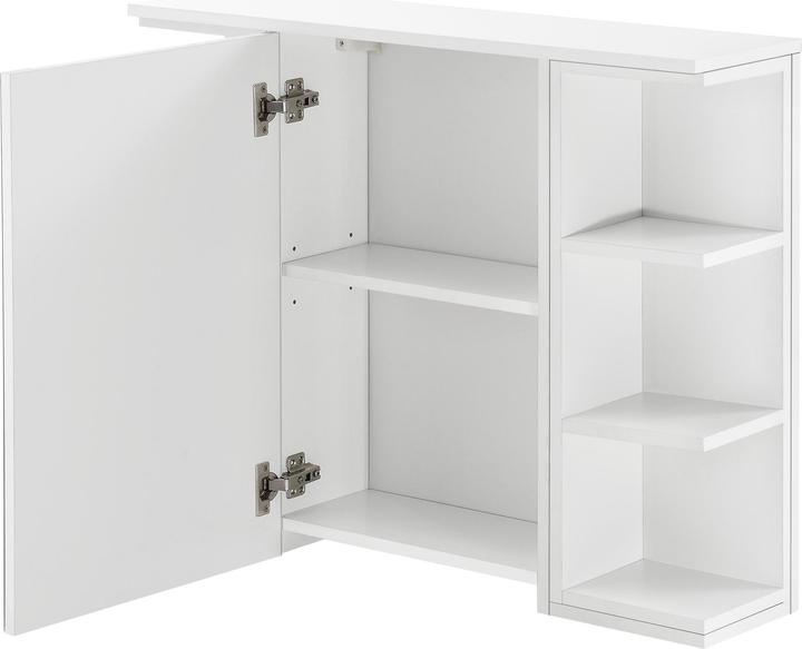 Immagine prodotto En.Casa Harstad (80 x 20 x 64 cm)