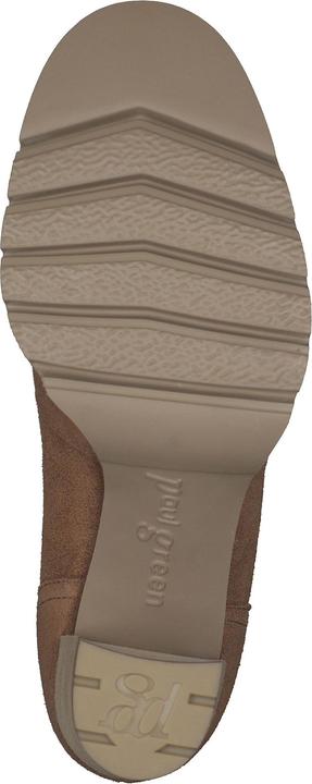Produktbild Paul Green Pumps 3784-094 (38.5)