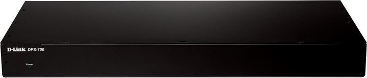 Produktbild D-Link DPS-700 Netzteil 589W