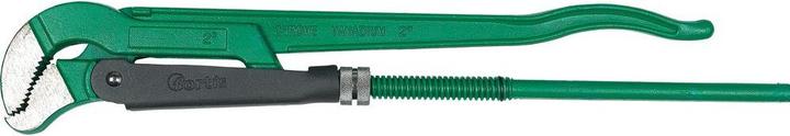 Immagine prodotto Fortis Chiave a tubo (570 mm)