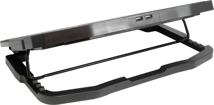 Actual product image Conceptronic THANA07B