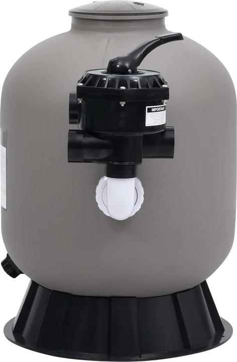 Image du produit vidaXL Ayn
