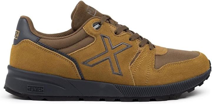 Image du produit MunichSport Munich 1030 84 (45)