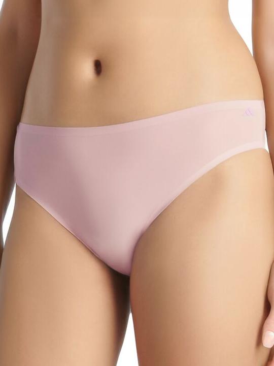 Produktbild Adidas Active Light Flex Bikini-Slip (M, 3er Pack)