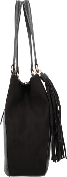 Gabor Aki Shopper Sac L 34 cm