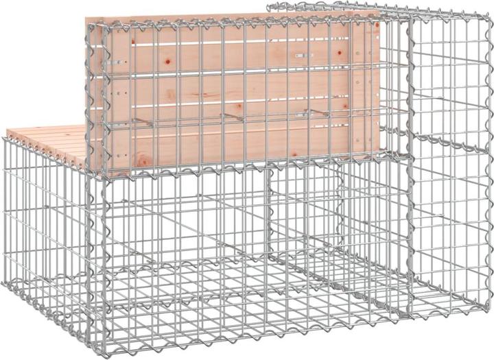 Actual product image vidaXL Jaylah