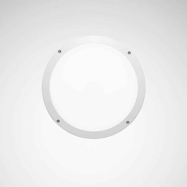 Produktbild Trilux TRIL LED-Wand-/Deckenleuchte (900 lm)