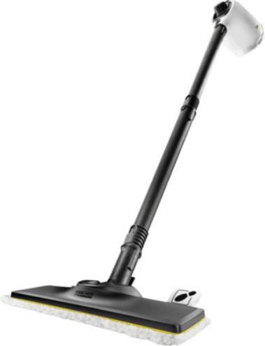 Produktbild Kärcher SC 1 EasyFix (3 Bar, 1200 W)