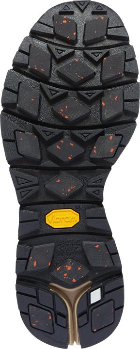 Actual product image Danner Mountain 600 Ins (41.5)