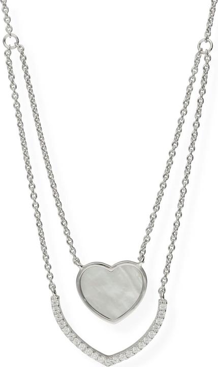 Immagine prodotto Carat Colorstone (Argento 925)