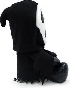 Image du produit Rubies Kidrobot - Lapin en peluche - Ghostface Scream (KR17096) (20 cm)