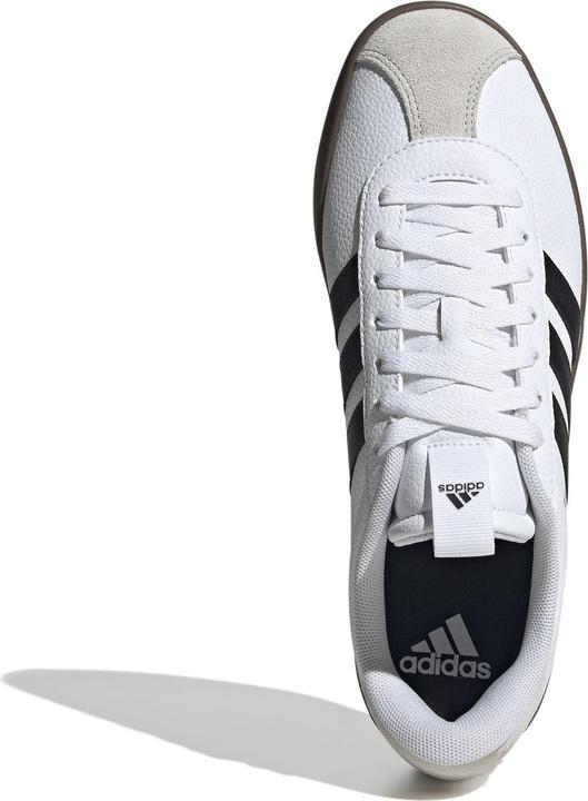 Produktbild adidas VL Court 3.0 (47)