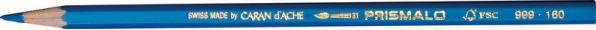 Image du produit Caran d'Ache Prismalo Aquarelle (1 x)