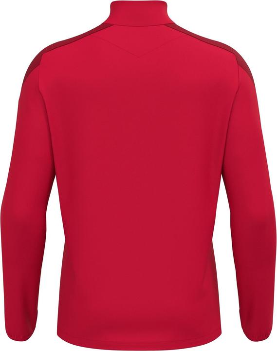 Produktbild Macron Yaruga (4XL)