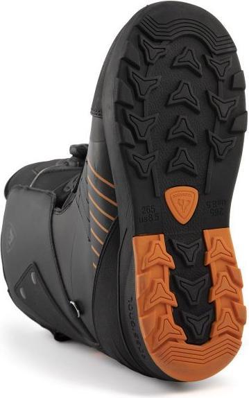 Image du produit Rossignol EXP BOA Snowboardstiefel (40)