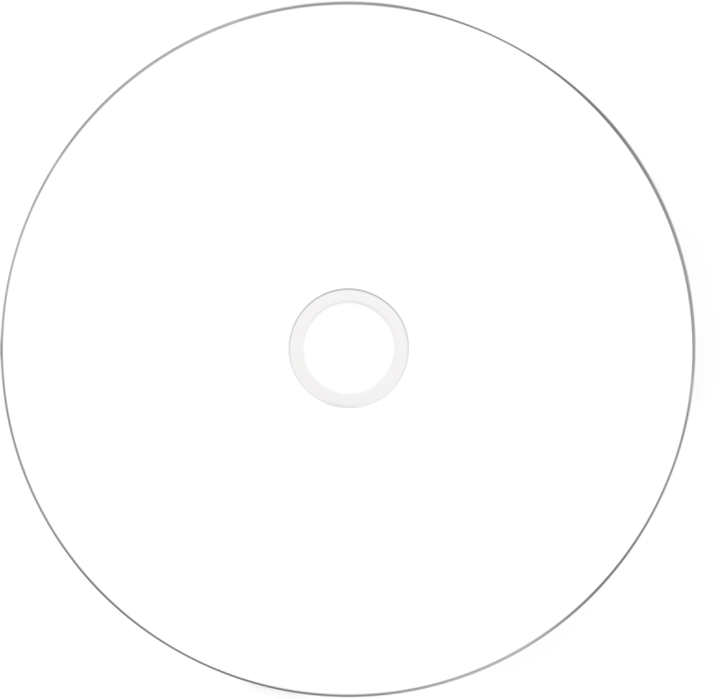Actual product image Verbatim Bd-R dl (25 x)