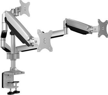 Produktbild LEGO Baufahrzeuge und Kran mit Abrissbirne (60391, LEGO City)