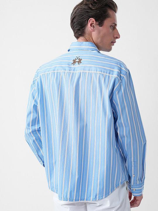 Immagine prodotto La Martina MCC003-PP737 (L)