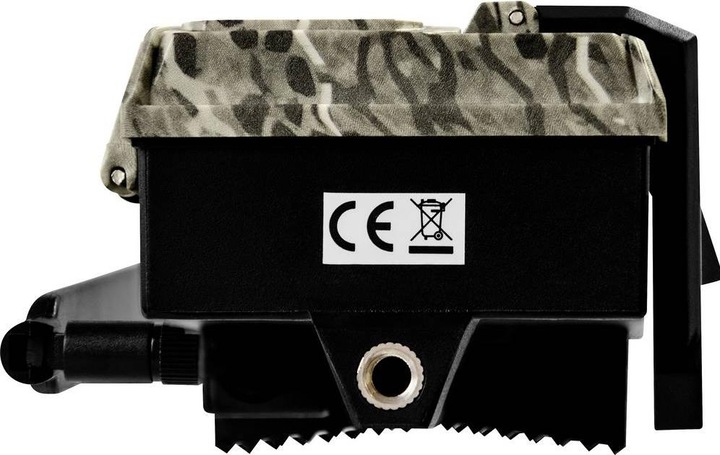 Immagine prodotto Spypoint Link-Micro-Lte