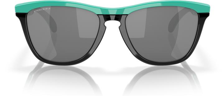 Productafbeelding Oakley Assortiment Kikkerhuiden