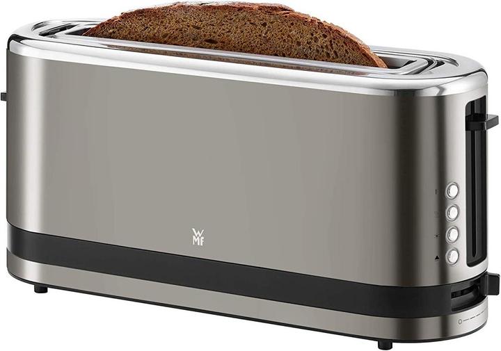 Image du produit WMF KitchenMinis