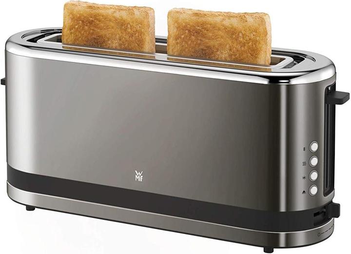 Image du produit WMF KitchenMinis