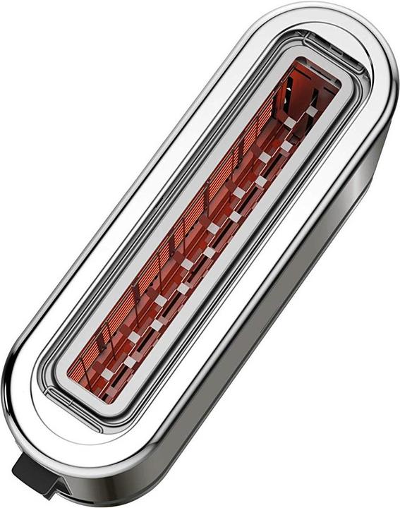 Image du produit WMF KitchenMinis