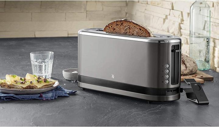 Image du produit WMF KitchenMinis