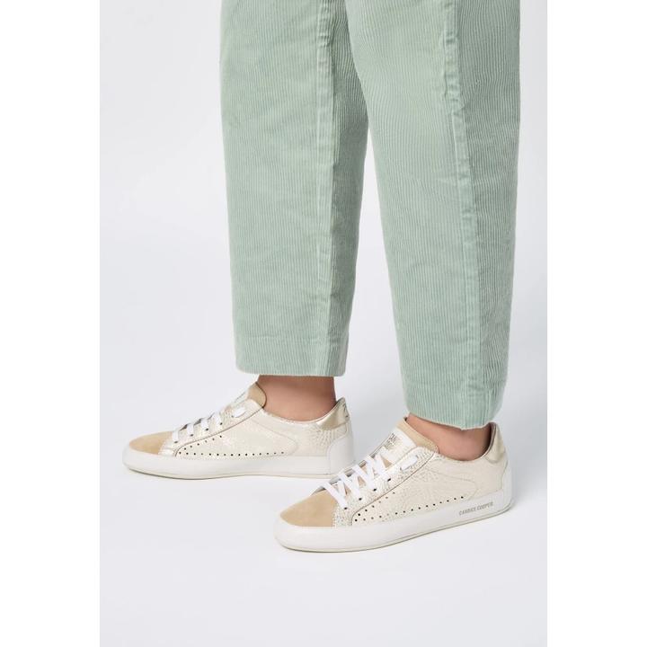 Produktbild Candice Cooper Sneakers (41)