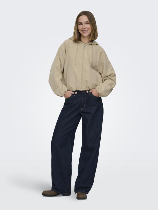 Actual product image Only ONLSKYLAR Jacke Jacke (L)