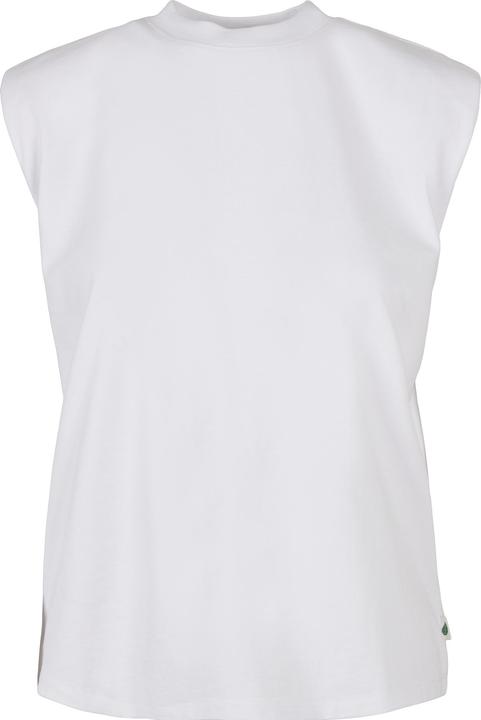 Produktbild Urban Classics Gt (5XL)