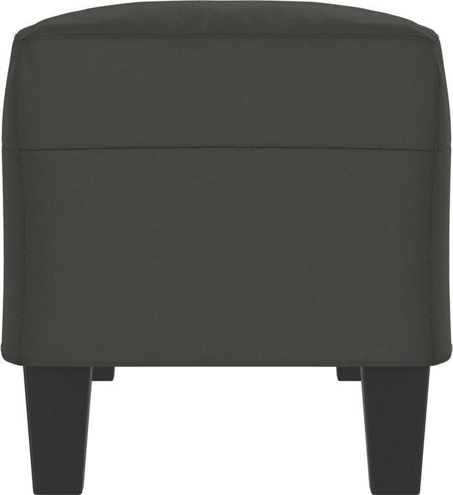 Produktbild vidaXL Bank (100 cm)