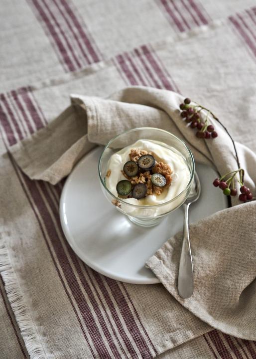 Image du produit Compliments Arles (250 x 150 cm)