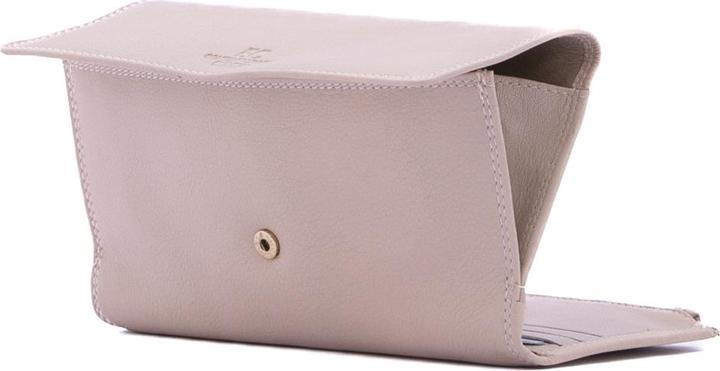 Actual product image Enrico Coveri Ec7603-18