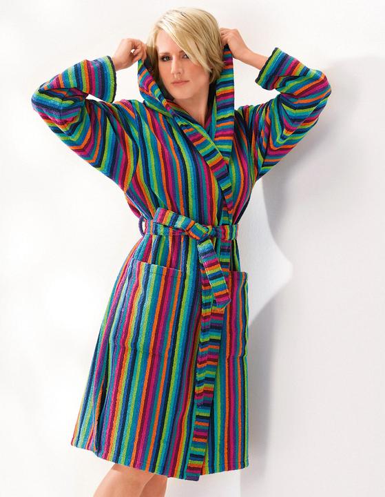 Immagine prodotto Cawö Lifestyle (40, 42)