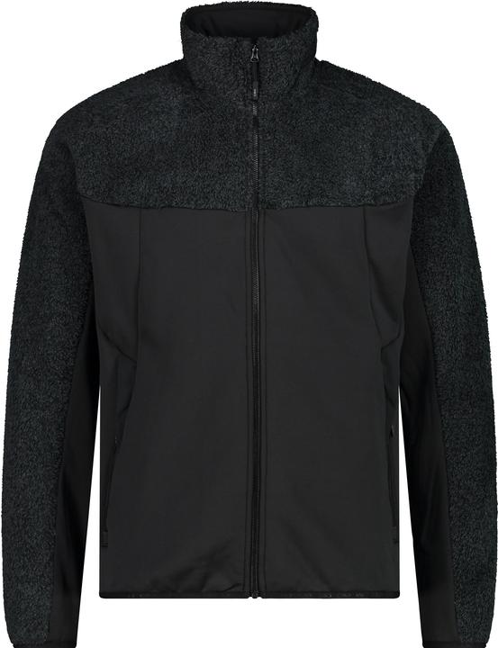 Immagine prodotto CMP Campagnolo Giacca (46)