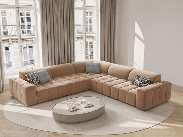 Produktbild CXL by Christian Lacroix Luc (Ecksofa)