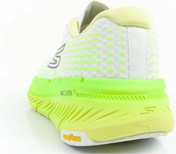 Image du produit Skechers Max Cushioning Premier Laufschuhe (41)