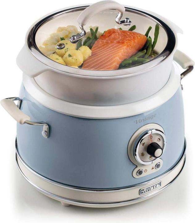 Produktbild Ariete 2904 Vintage