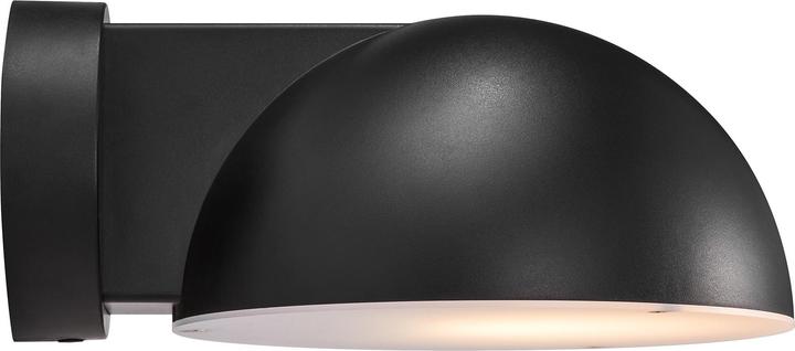 Actual product image Nordlux Clarso (E27, IP44)