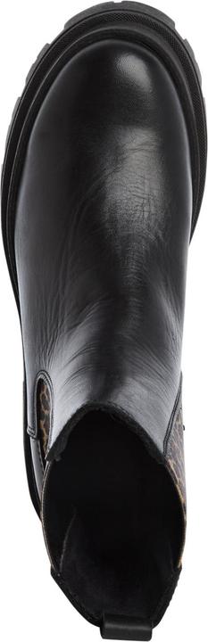 Produktbild Tamaris Stiefelette (41)