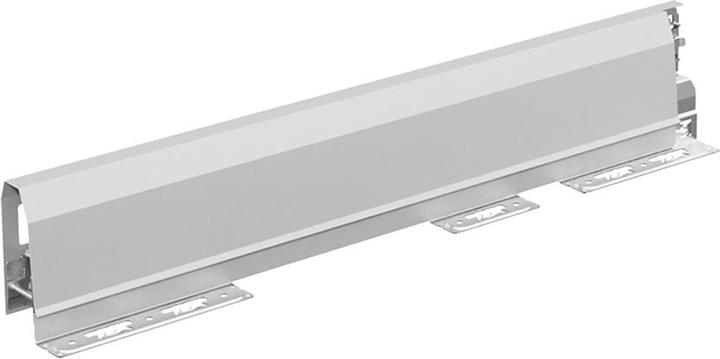 Hettich Schubkasten Zargen ArciTech