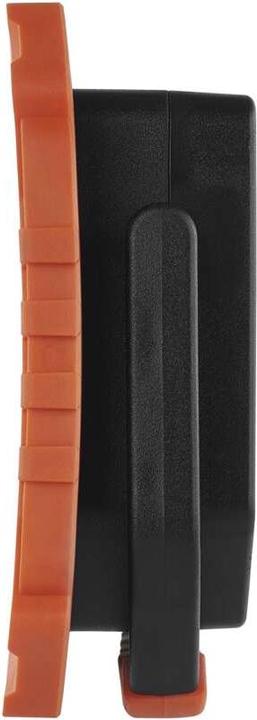 Produktbild Emos COB LED Arbeitsleuchte P4113, 700 lm, 4x AA (700 lm)