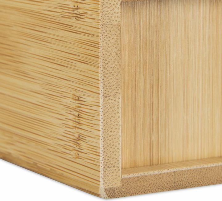 Produktbild Relaxdays Schreibtisch Organizer