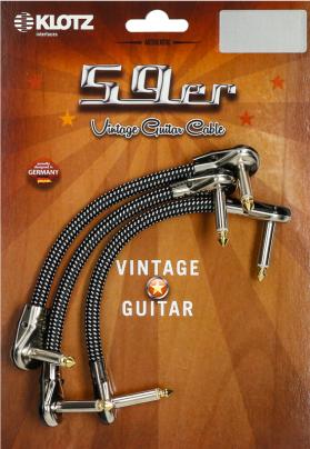 Actual product image Klotz VINPAN0030